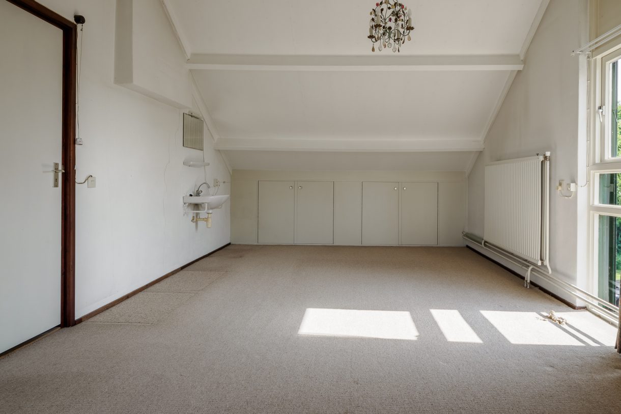 Te koop: Foto Woonhuis aan de Beerninksweg 93 in Borne