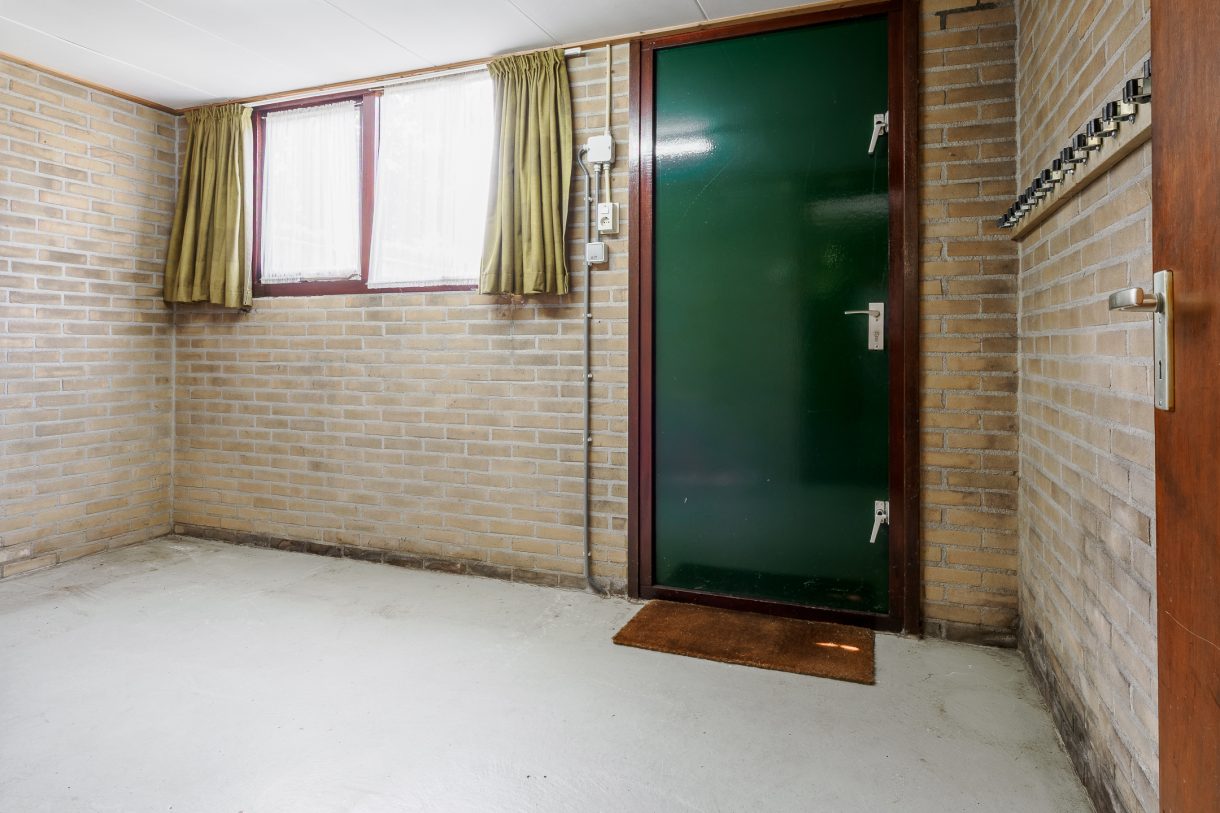 Te koop: Foto Woonhuis aan de Beerninksweg 93 in Borne