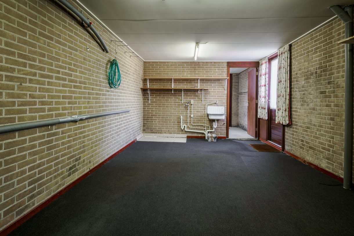 Te koop: Foto Woonhuis aan de Beerninksweg 93 in Borne