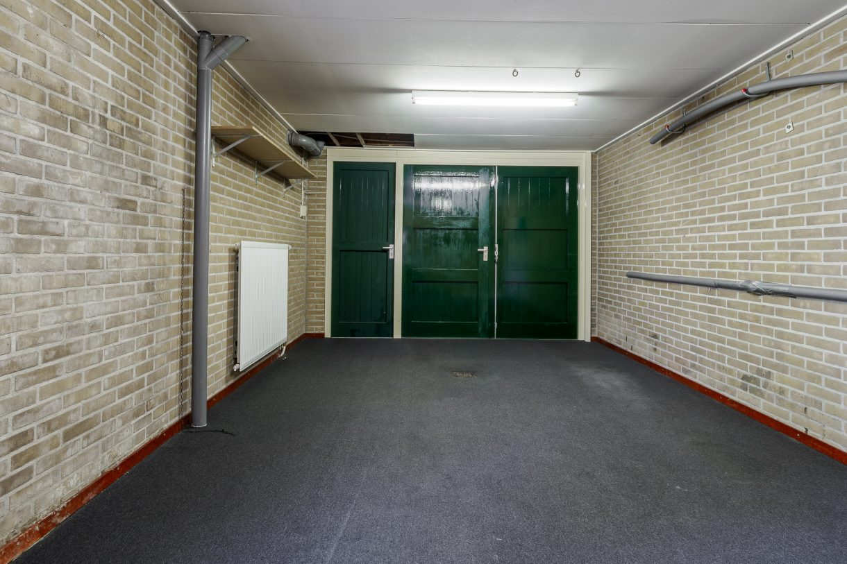 Te koop: Foto Woonhuis aan de Beerninksweg 93 in Borne