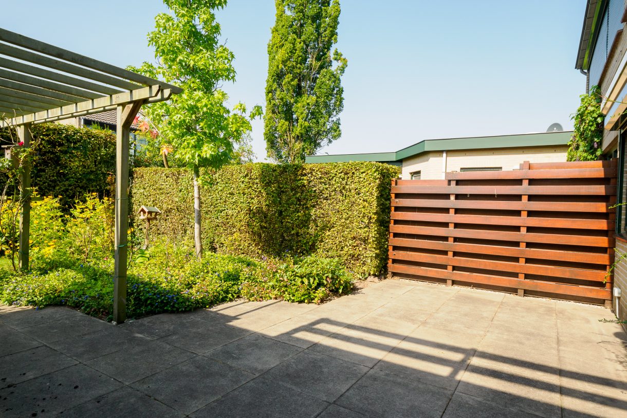 Te koop: Foto Woonhuis aan de Beerninksweg 93 in Borne