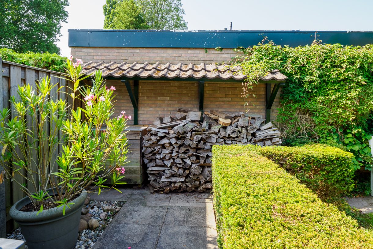 Te koop: Foto Woonhuis aan de Beerninksweg 93 in Borne