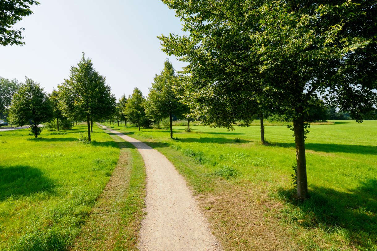 Te koop: Foto Woonhuis aan de Beerninksweg 93 in Borne