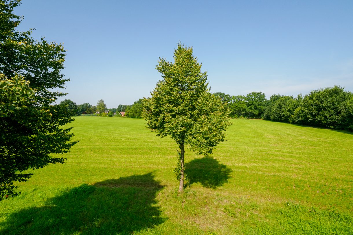 Te koop: Foto Woonhuis aan de Beerninksweg 93 in Borne