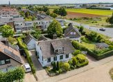 koop  De Zilk  Zilkerduinweg 72 – Foto