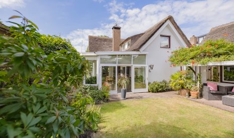 Te koop: Foto Woonhuis aan de Zilkerduinweg 72 in De Zilk