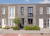 koop  's-Gravenhage  Vuurvlinderlaan 88 – Foto