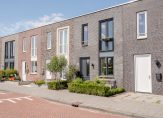 koop  's-Gravenhage  Vuurvlinderlaan 88 – Foto 2