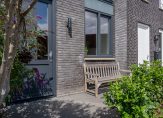 koop  's-Gravenhage  Vuurvlinderlaan 88 – Foto 4
