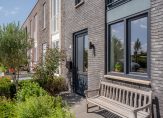 koop  's-Gravenhage  Vuurvlinderlaan 88 – Foto 3