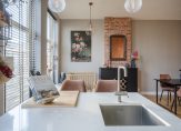 koop  's-Gravenhage  Anton de Haenstraat 66 – Foto