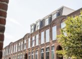 koop  's-Gravenhage  Anton de Haenstraat 66 – Foto 3