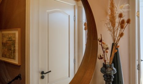 Te koop: Foto Appartement aan de Anton de Haenstraat 66 in 's-Gravenhage