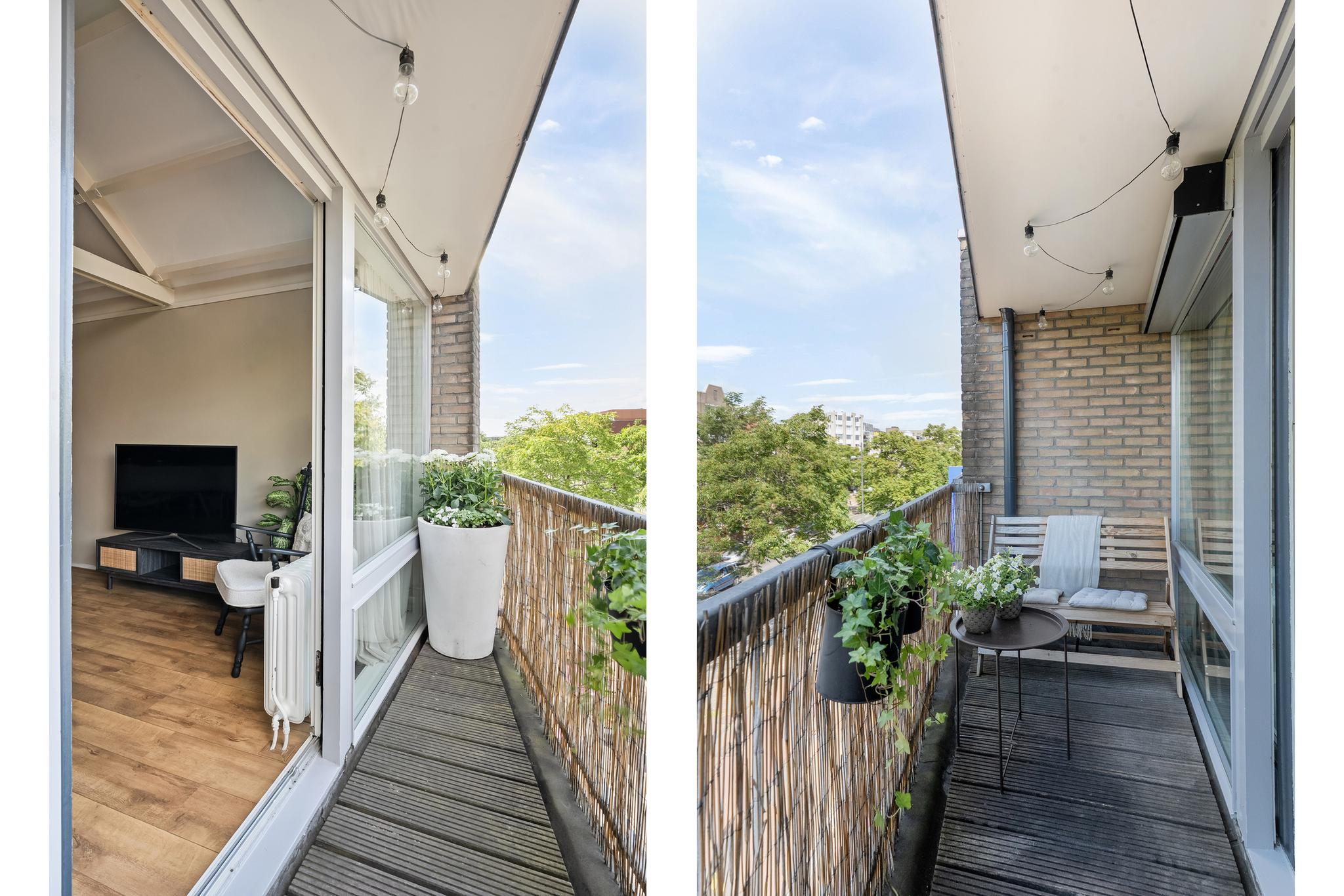 koop  Hoogeveen  Schutstraat 31 – Foto 3