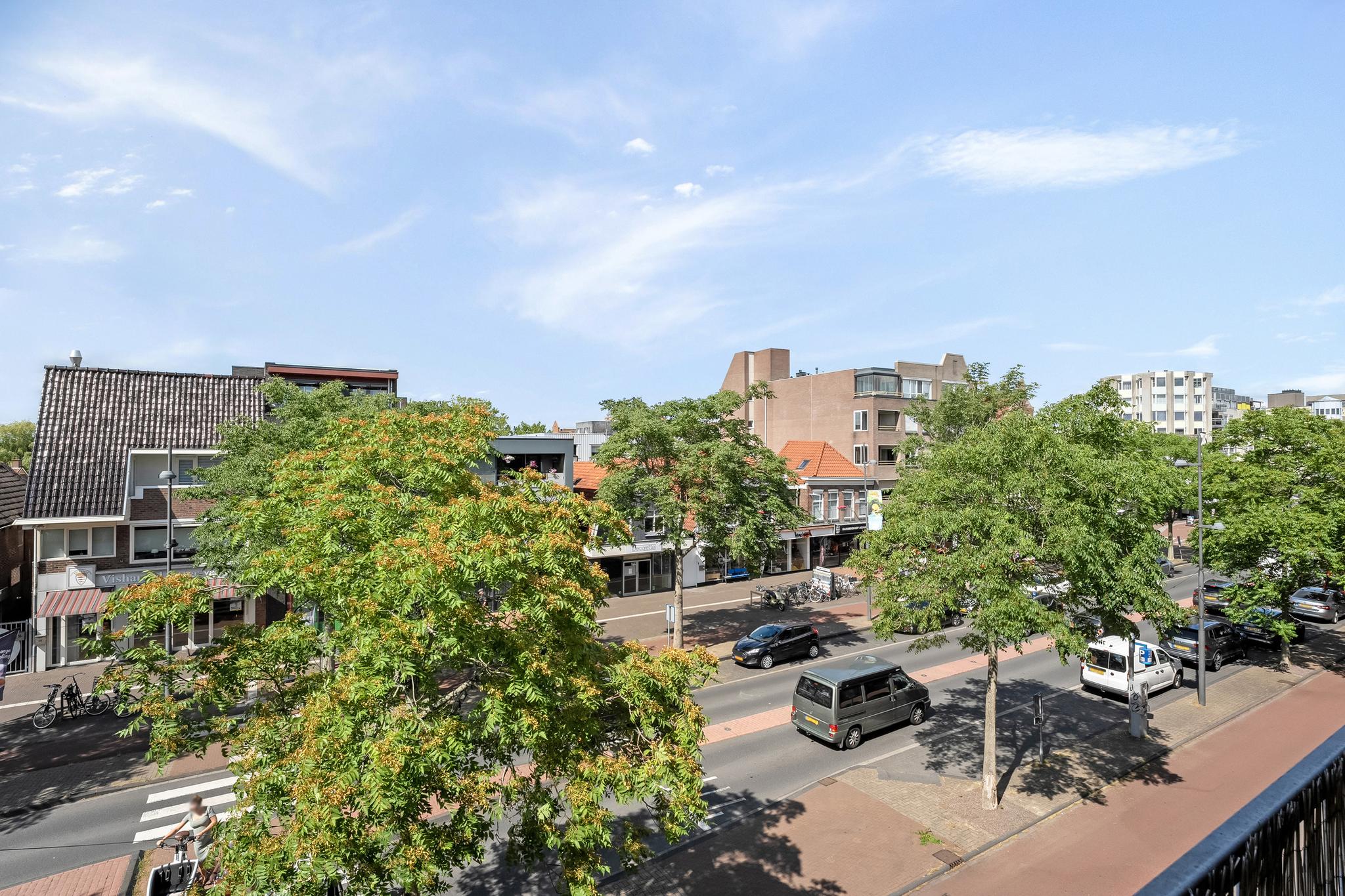 koop  Hoogeveen  Schutstraat 31 – Foto 4