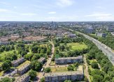 koop  Zwolle  Ruusbroecstraat 19 – Foto 4