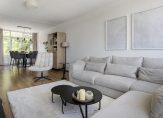 koop  Zwolle  Ruusbroecstraat 19 – Foto