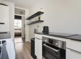 koop  Zwolle  Ruusbroecstraat 19 – Foto 3