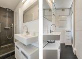 koop  Zwolle  Ruusbroecstraat 19 – Foto 2