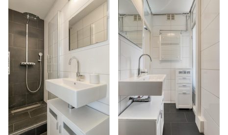 Te koop: Foto Appartement aan de Ruusbroecstraat 19 in Zwolle