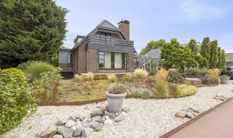 koop  Boskoop  Noordeinde 141 – Hoofdfoto