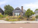 koop  Boskoop  Noordeinde 141 – Foto 8