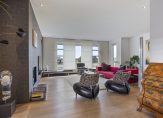 koop  Boskoop  Noordeinde 141 – Foto