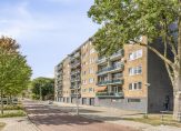 koop  Alphen aan den Rijn  Plutostraat 320 – Foto 3
