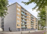 koop  Alphen aan den Rijn  Plutostraat 320 – Foto 5