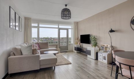 koop  Alphen aan den Rijn  Plutostraat 320 – Hoofdfoto