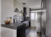 koop  Alphen aan den Rijn  Plutostraat 320 – Foto 2