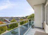 koop  Alphen aan den Rijn  Plutostraat 320 – Foto