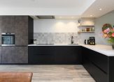 koop  Ter Aar  Schepenstraat 31 – Foto 3