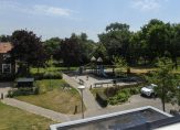 koop  Ter Aar  Schepenstraat 31 – Foto 2