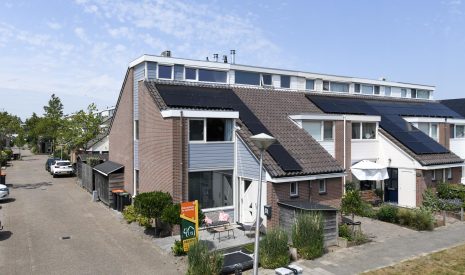 koop  Ter Aar  Schepenstraat 31 – Hoofdfoto