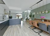 koop  Ter Aar  Schepenstraat 31 – Foto 7