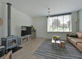 koop  Ter Aar  Schepenstraat 31 – Foto 8