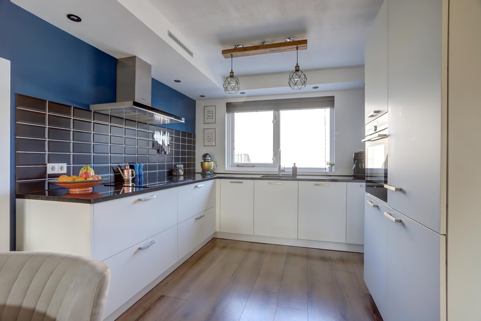 koop  Arnhem  Ella Fitzgeraldstraat 30 – Foto