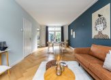 koop  Zwolle  Groeneweg 131 – Foto 2