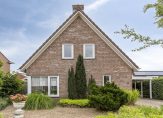 koop  Terborg  Vulcaanstraat 32 – Foto