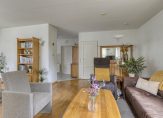 koop  Terborg  Vulcaanstraat 32 – Foto 4