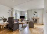 koop  Terborg  Vulcaanstraat 32 – Foto 3