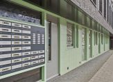koop  Eindhoven  Schootsestraat 75-13 – Foto 17