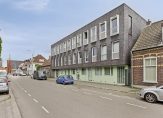 koop  Eindhoven  Schootsestraat 75-13 – Foto 9