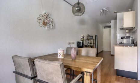 Te koop: Foto Appartement aan de Schootsestraat 75-13 in Eindhoven