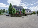 koop  Dongen  Churchillstraat 9 – Foto 3