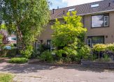 koop  Woerden  Weidebloemenlaan 101 – Foto 3