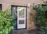 koop  Woerden  Weidebloemenlaan 101 – Foto 5