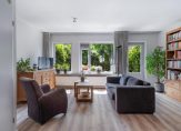 koop  Woerden  Weidebloemenlaan 101 – Foto 2