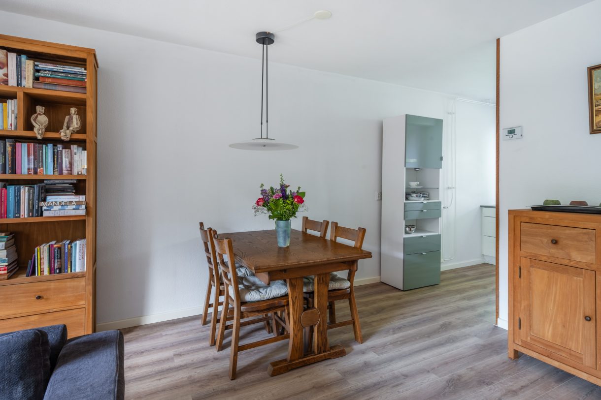 Te koop: Foto Woonhuis aan de Weidebloemenlaan 101 in Woerden